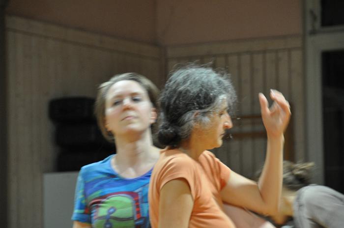 7 Tage Konstanz Jam 121